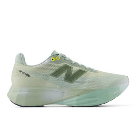 FuelCell SuperComp Elite v5, Garter Snake with Ginger Lemon, WRCELTD5
