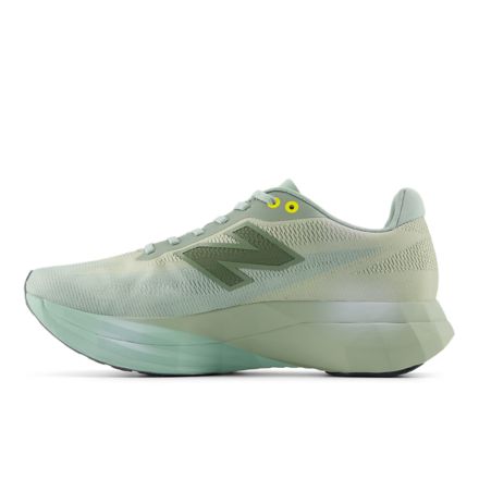 FuelCell SuperComp Elite v5