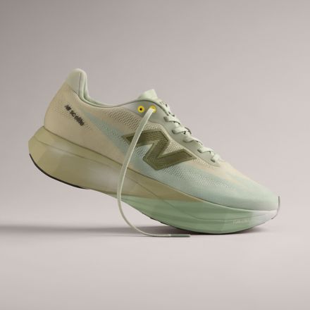 FuelCell SuperComp Elite v5 - New Balance