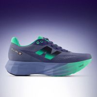 NB TAG Heuer x New Balance SC Elite v5, , swatch