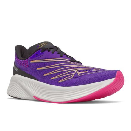 FuelCell RC Elite v2
