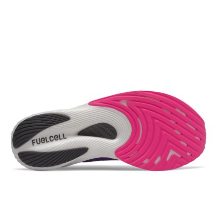 FuelCell RC Elite v2