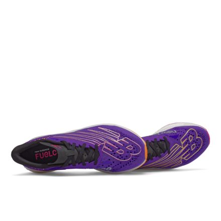 FuelCell RC Elite v2