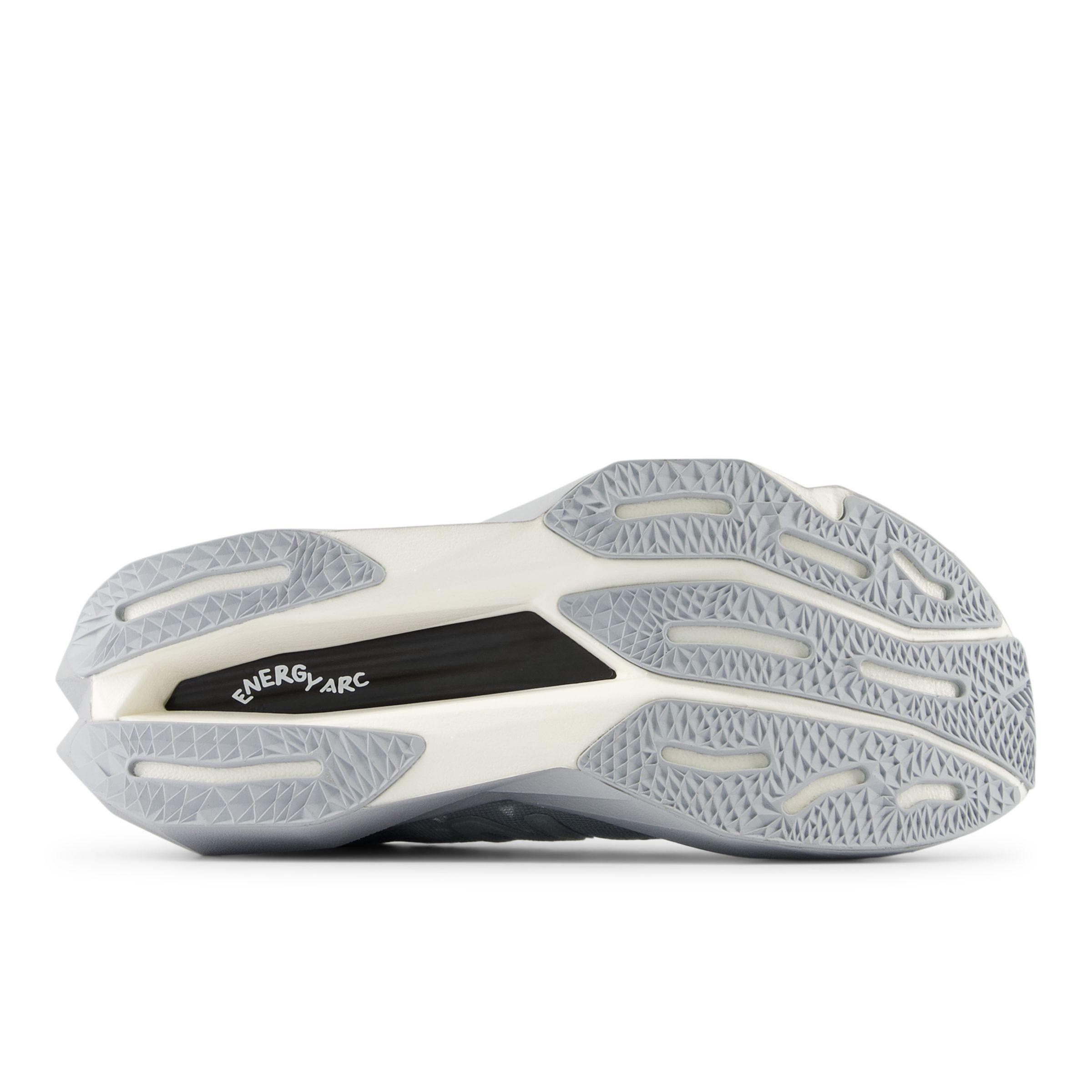 District Vision x FuelCell SuperComp Elite v4