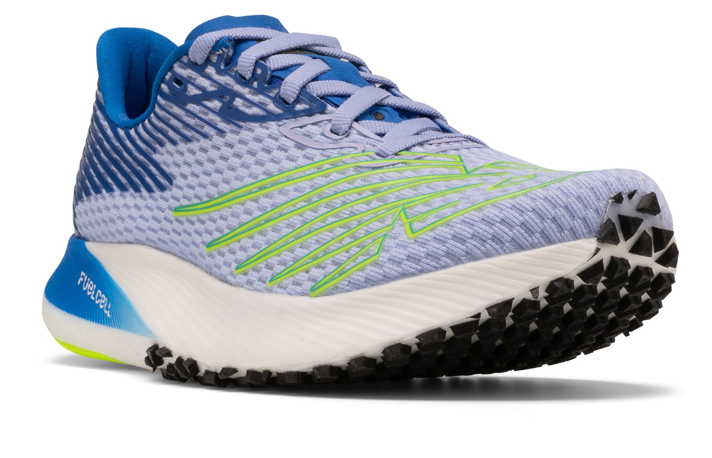 fuelcell rc elite new balance