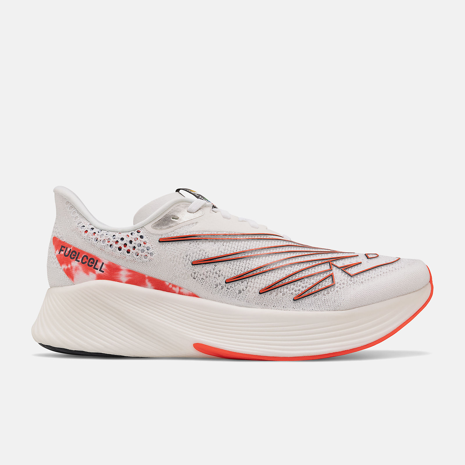 new balance fuelcell rc elite new balance fuelcell rc elite