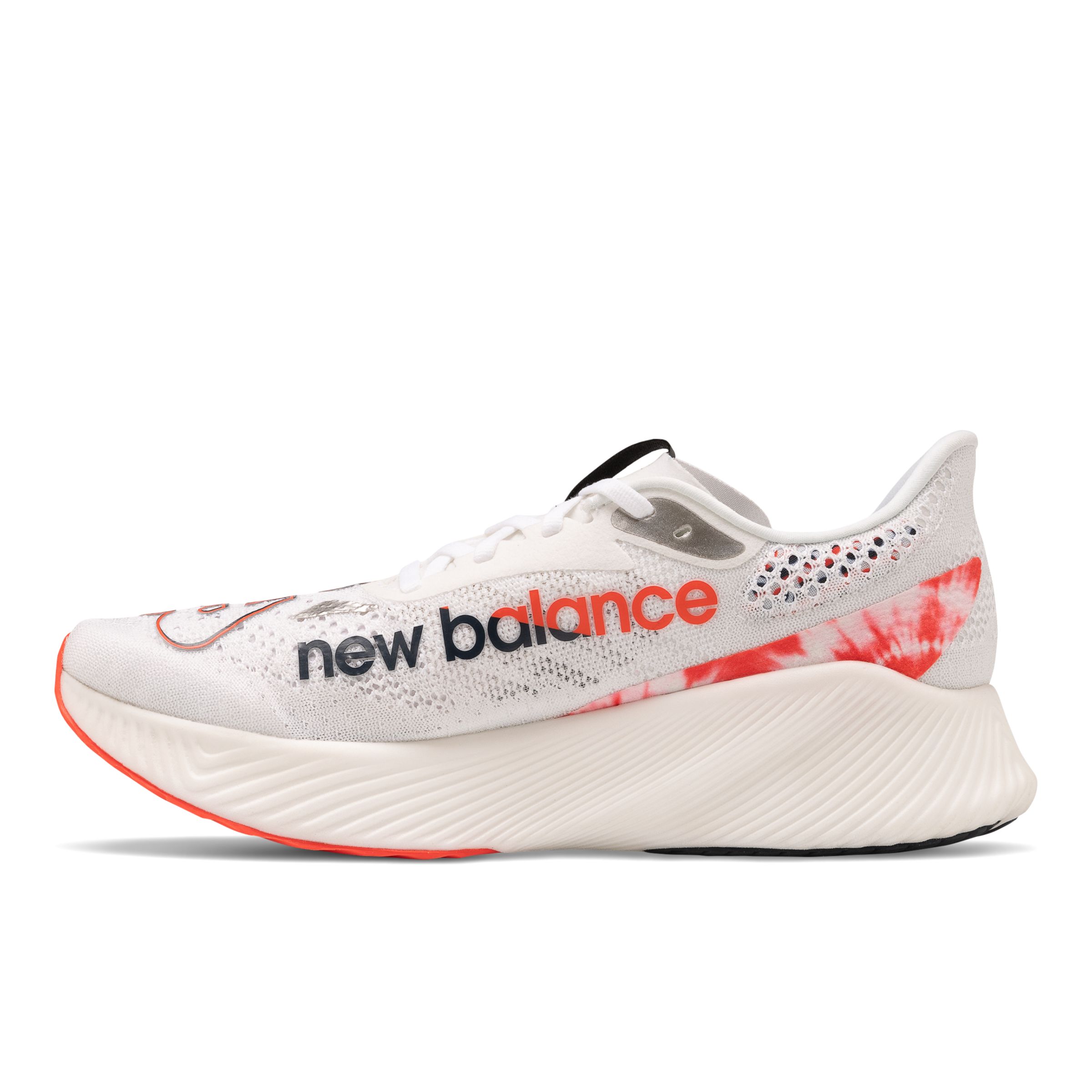 new balance fuelcell rc elite v2 white