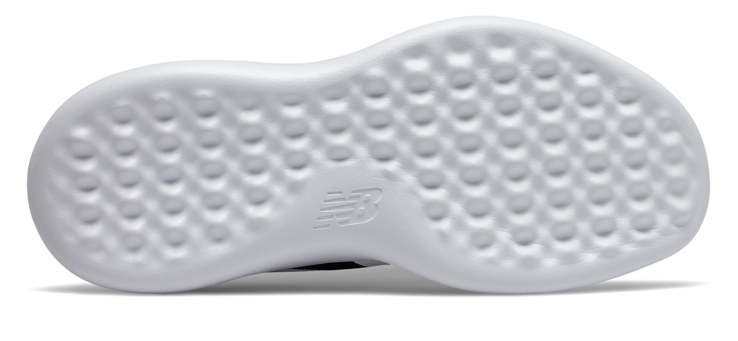 new balance rcvry womens