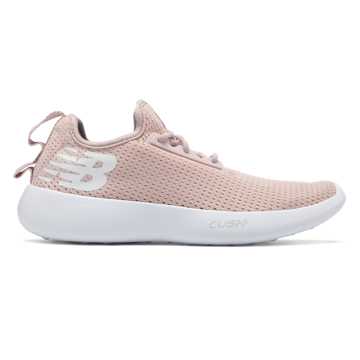 new balance 420 faded rose new balance 420 faded rose