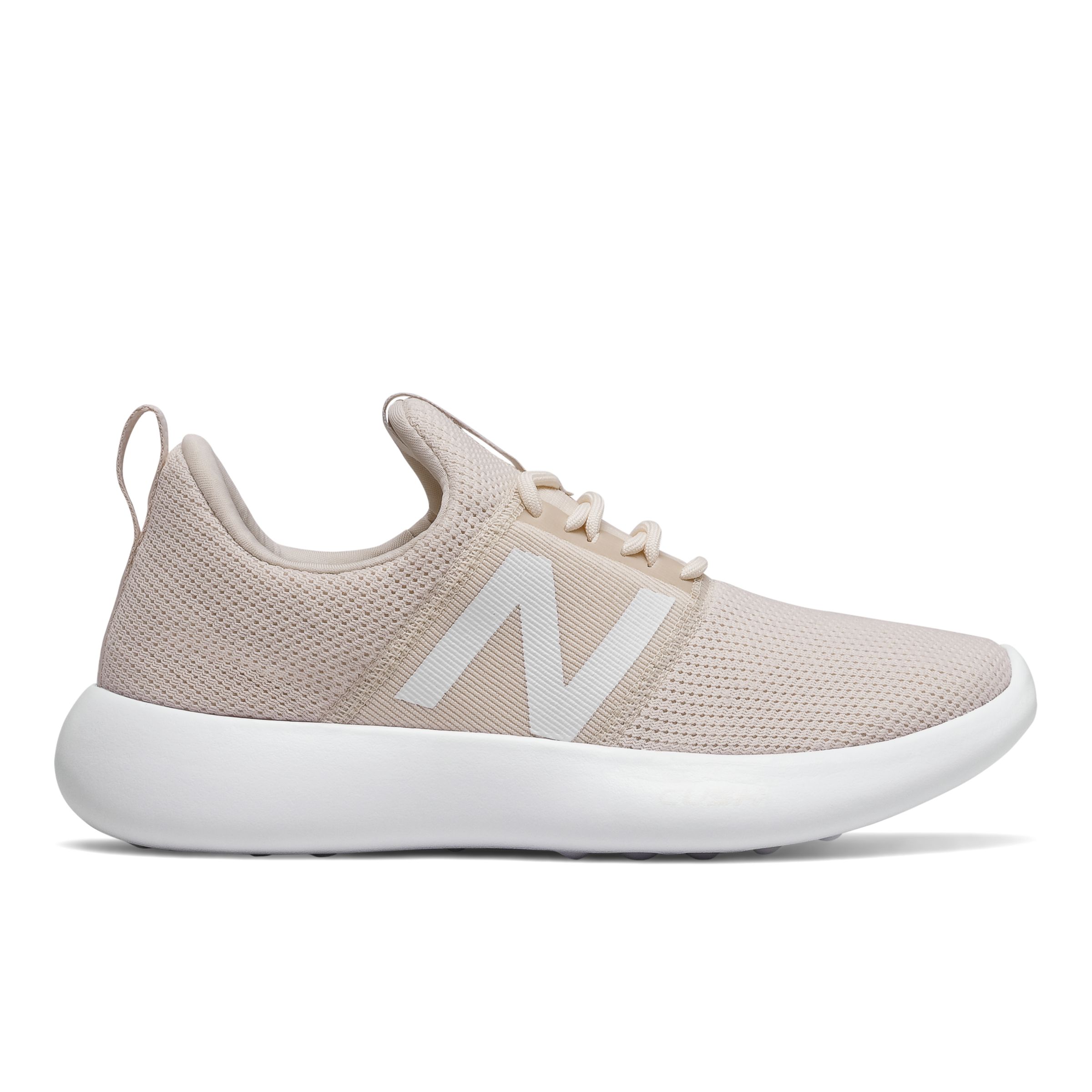 new balance cush plus reviews