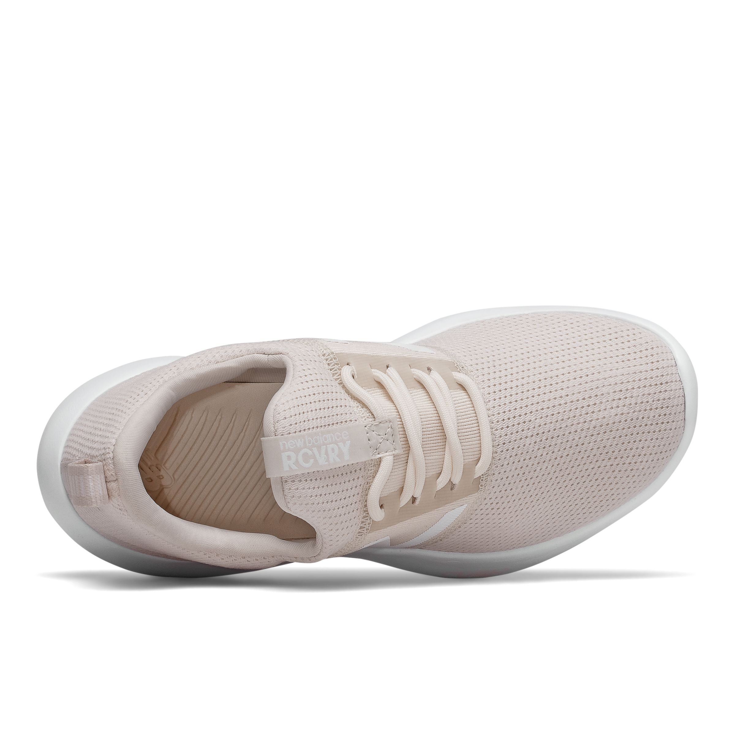 Rcvry V2 New Balance