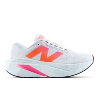 NB FuelCell SuperComp Trainer v3, , swatch
