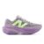 NB FuelCell SuperComp Trainer v3, , swatch