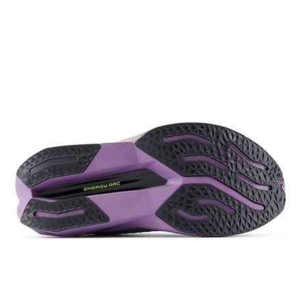 FuelCell SuperComp Trainer v3