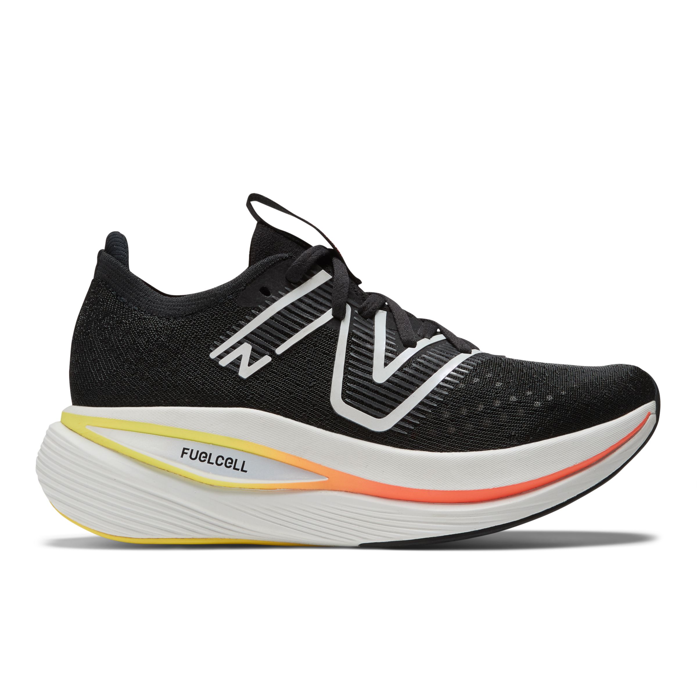 NB FuelCell SuperComp Trainer, , large
