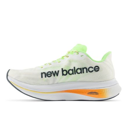 New balance fuel cell femme on sale