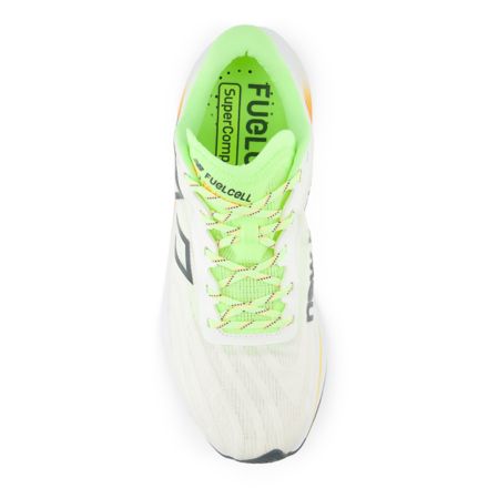 New Balance Women's FuelCell SuperComp Trainer v2