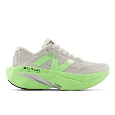 FuelCell SuperComp Trainer v3