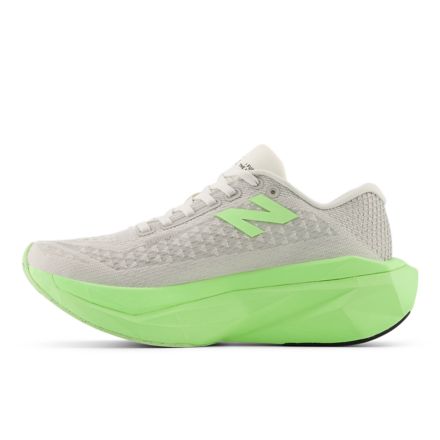 FuelCell SuperComp Trainer v3 - New Balance