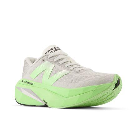 FuelCell SuperComp Trainer v3