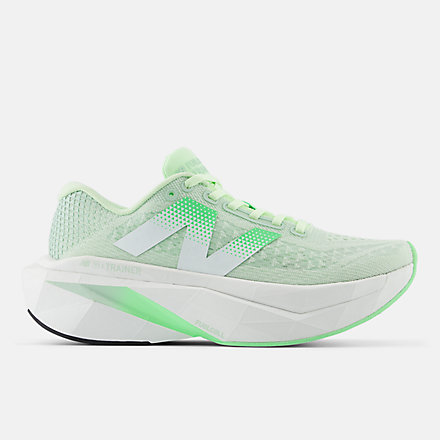 New Balance FuelCell Collection - New Balance New Balance FuelCell Collection - New Balance