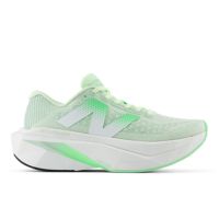 NB FuelCell SuperComp Trainer v3, , swatch