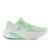 NB FuelCell SuperComp Trainer v3, , swatch