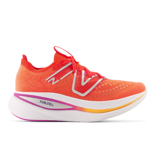 NB Fuel Cell SuperComp Trainer v2, , swatch