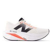 NB FuelCell SuperComp Trainer v3, , swatch