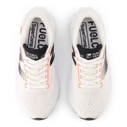FuelCell SuperComp Trainer v3 - New Balance
