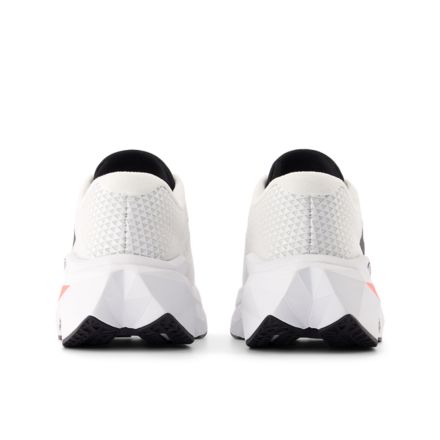 FuelCell SuperComp Trainer v3