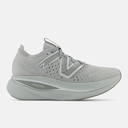New Balance FuelCell SuperComp Trainer, WRCXED2 image number null