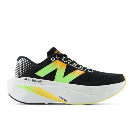 FuelCell SuperComp New Balance