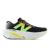 NB FuelCell SuperComp Trainer v3, , swatch