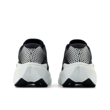 FuelCell SuperComp Trainer v3