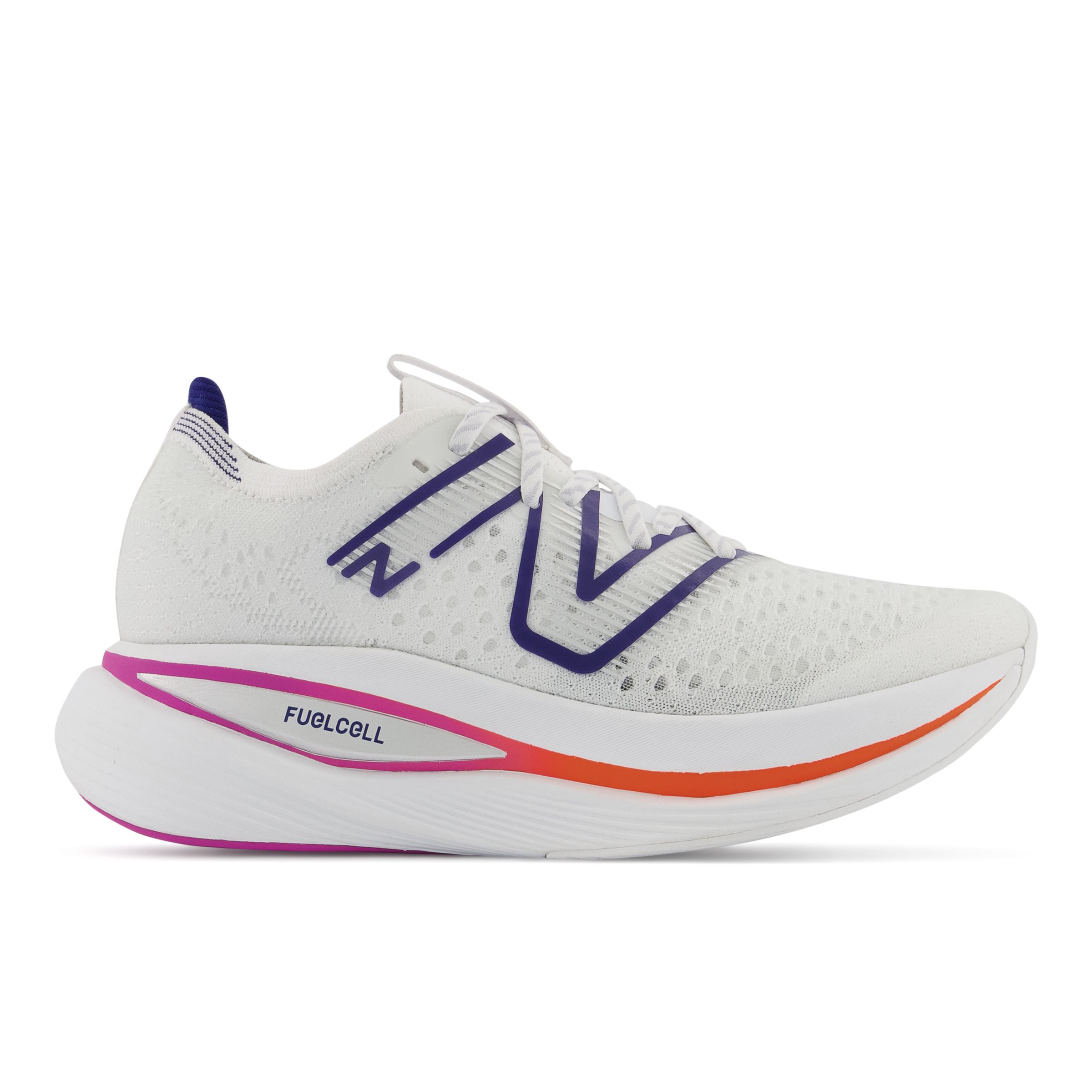 Women's Fuelcell Supercomp Trainer