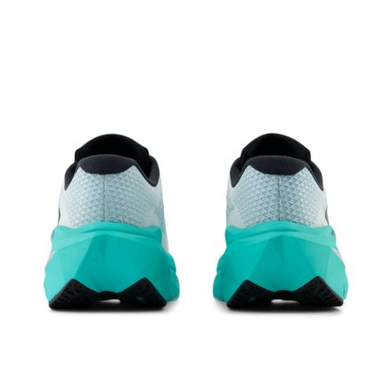Women's FuelCell SuperComp Trainer v3 Shoes - New Balance