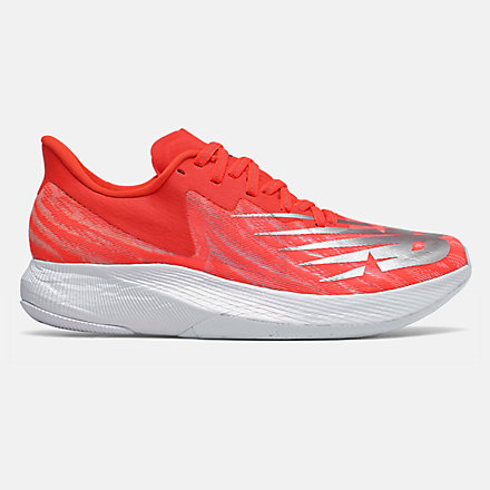 New Balance FuelCell TC EnergyStreak, WRCXNF image number null