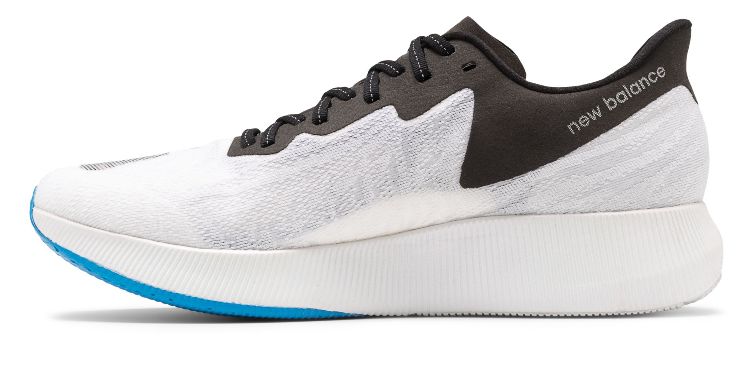 new balance fuel cell carbon