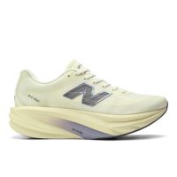 NB SuperComp Rebel, , swatch