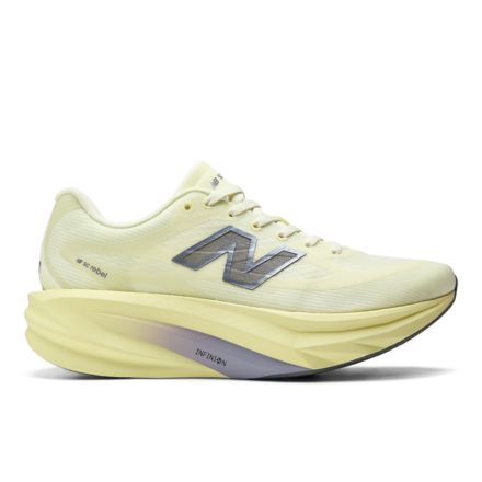 SuperComp Rebel women's, PISTACHIO BUTTER with MOREL, WREBX10U