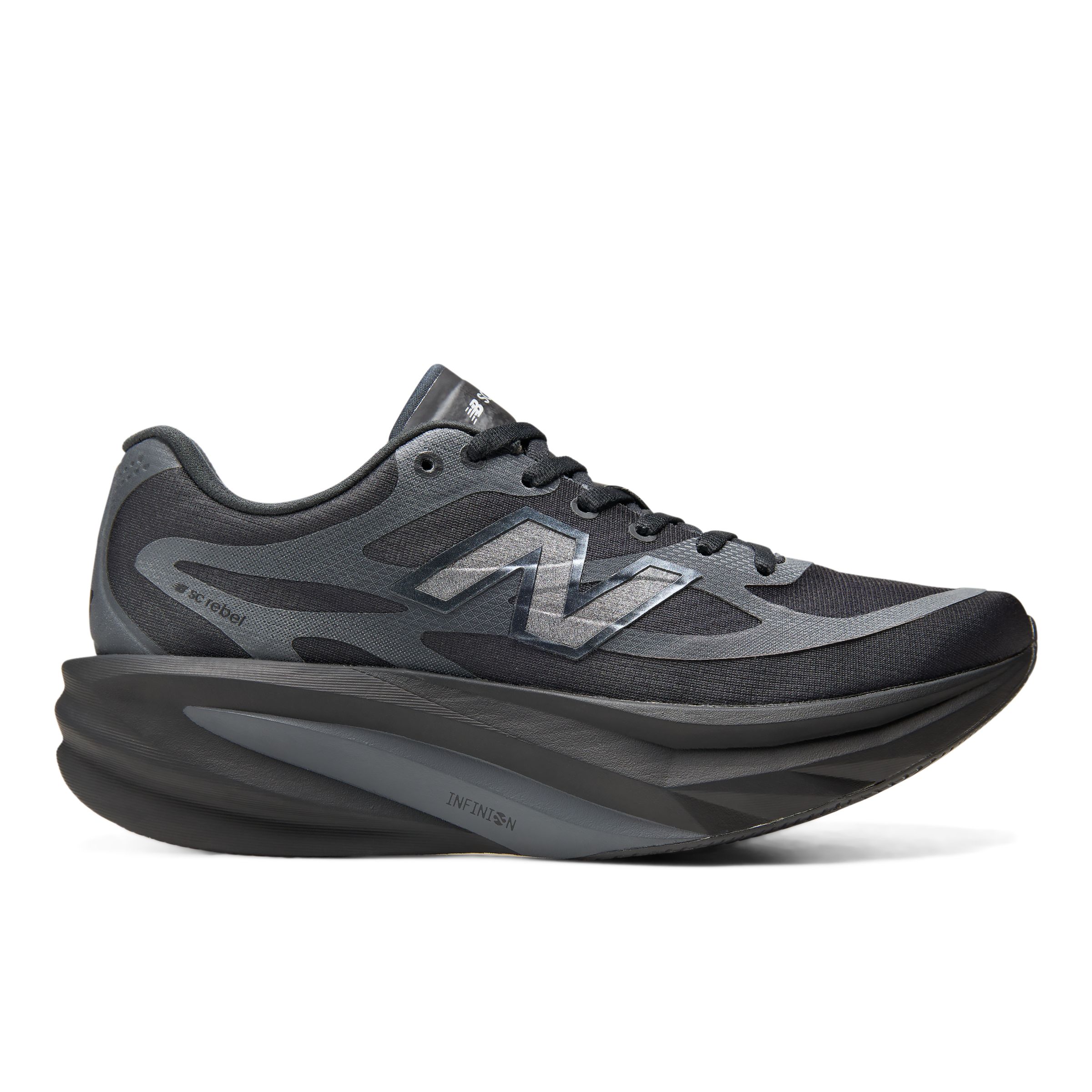 New Balance SuperComp Rebel, WREBX270
