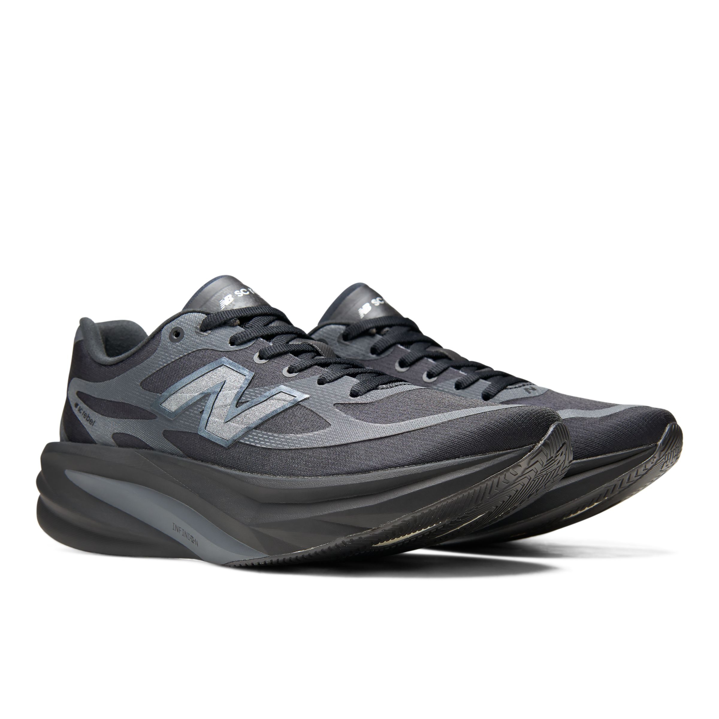 New Balance SuperComp Rebel, WREBX270