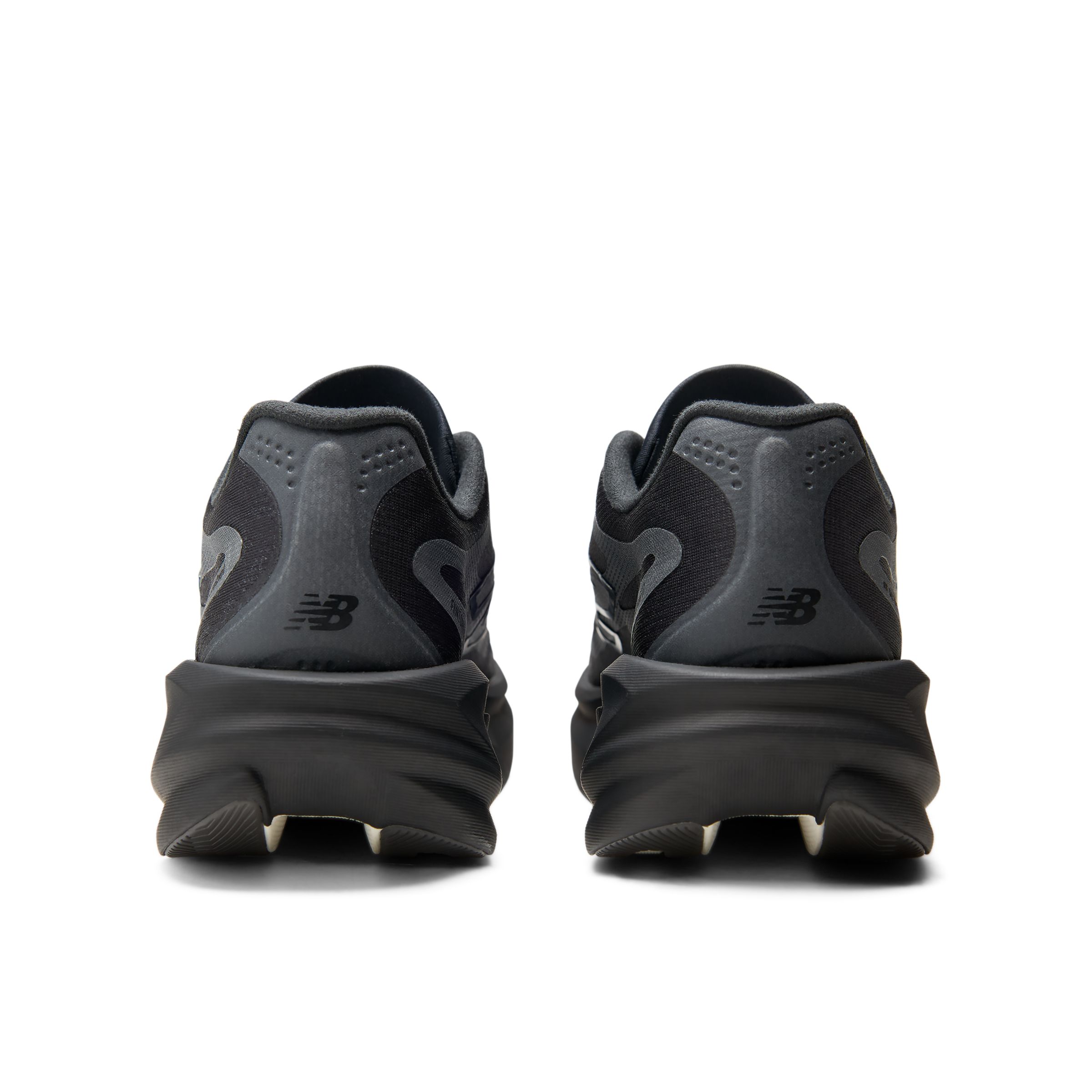 New Balance SuperComp Rebel, WREBX270