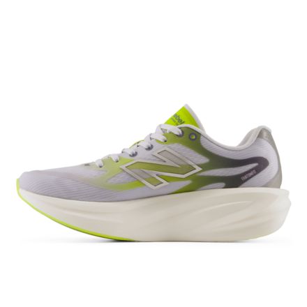 SuperComp Rebel women's