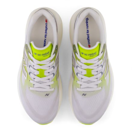 SuperComp Rebel women's