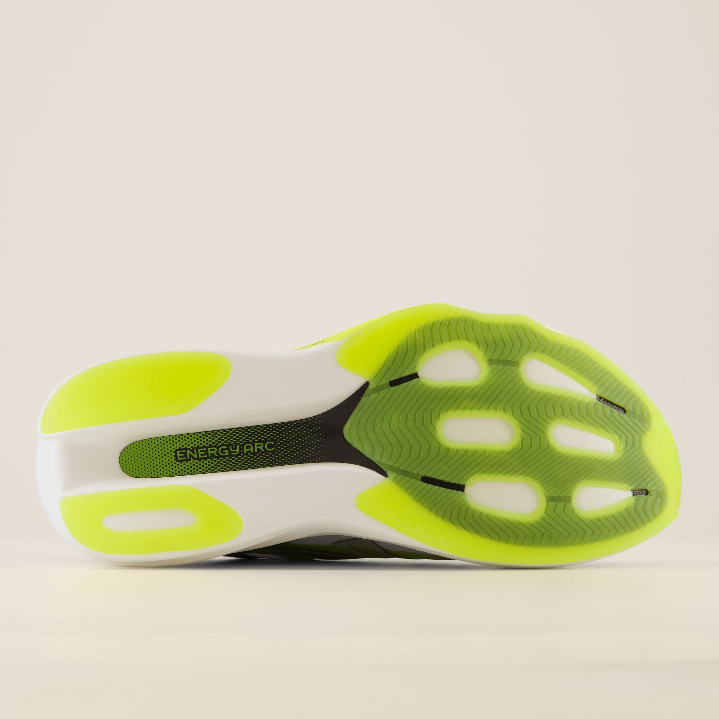 SuperComp Rebel women's
