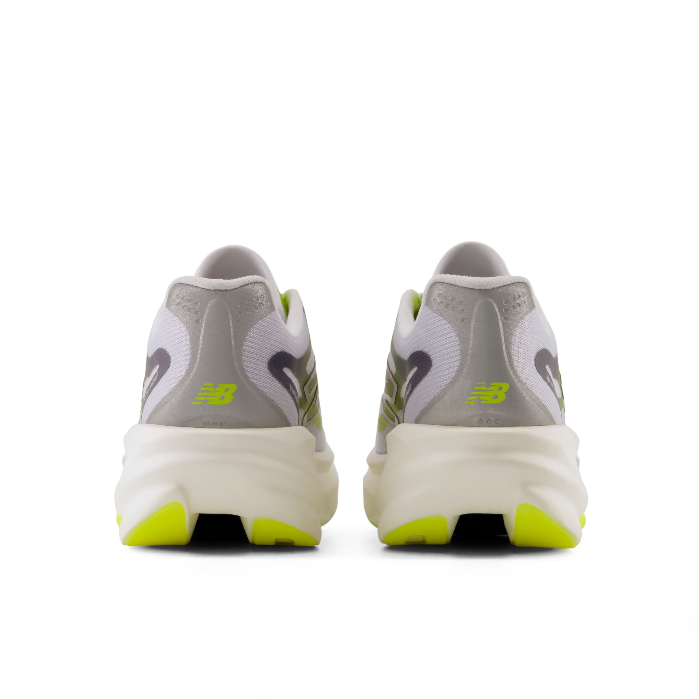 SuperComp Rebel women's