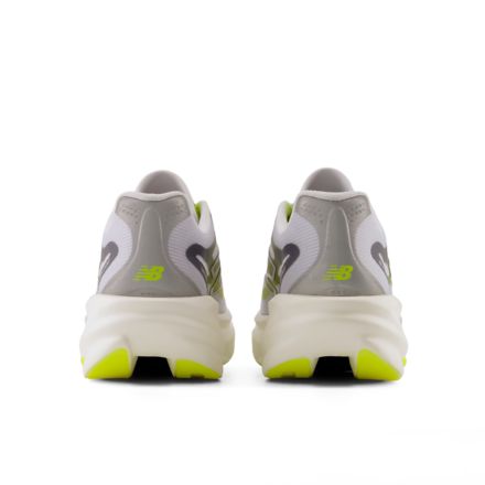 SuperComp Rebel women's