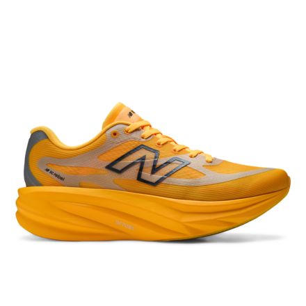 SuperComp Rebel women's, PISTACHIO BUTTER with MOREL, WREBX38S